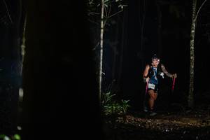 BIB: 
                            <button type="button" onclick="openModal(22566711)" class="btn btn-primary btn-sm float-right btn-popup" data-toggle="modal" data-target=".modal-high-quality">
                        <i class="fas fa-shopping-cart"></i> Add to Cart
                    </button>
                                            <button type="button" onclick="isThisMe(22566711, true)" class="btn btn-success btn-sm float-right btn-popup btn-isme hidden" data-toggle="tooltip" data-placement="bottom" title="นี่คือรูปของคุณใช่ไหม คลิกที่นี่เพื่อเอาเข้าอัลบั้ม">
                        <i class="fas fa-plus"></i> Add to album
                    </button>
                    <button type="button" onclick="isThisMe(22566711, false)" class="btn btn-warning btn-sm float-right btn-popup btn-isnotme hidden">
                        <i class="fas fa-ban"></i> Remove from album
                    </button>